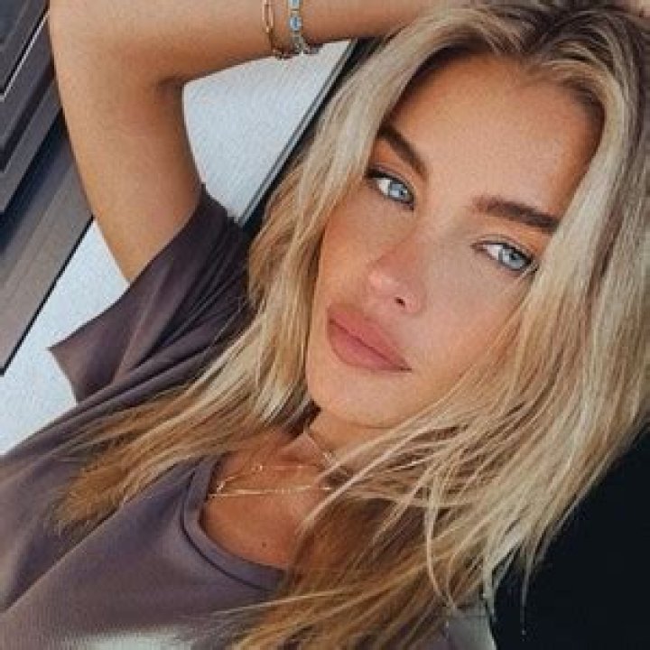 Jean Watts Age | Wiki, Net worth, Bio, Height, Boyfriend