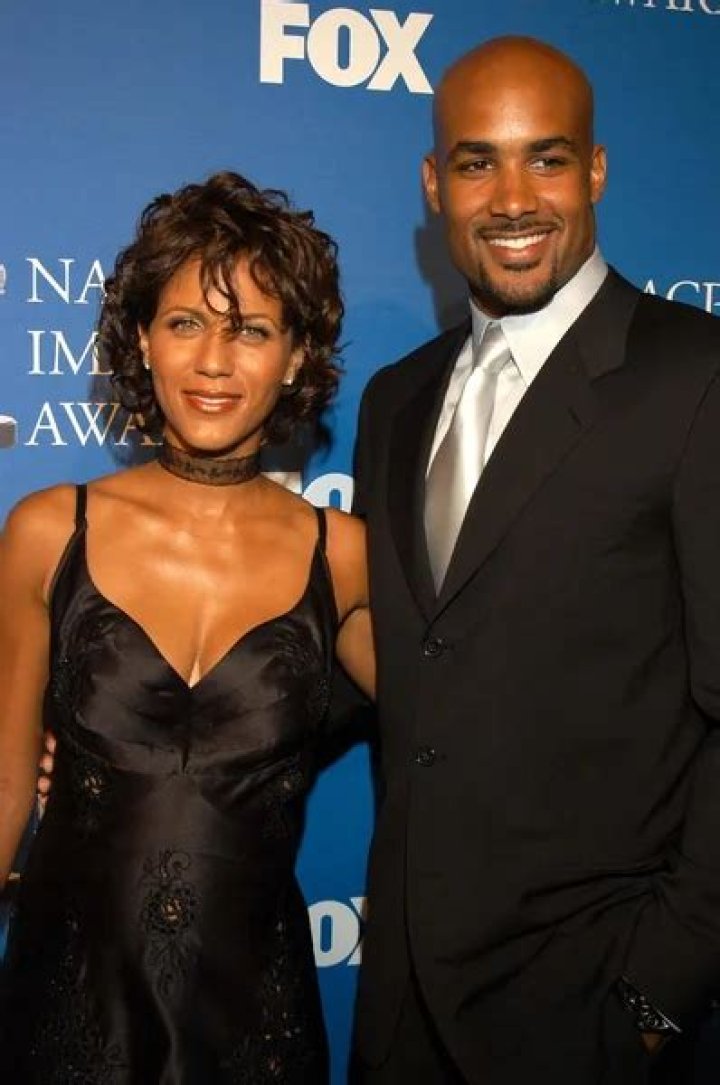 Jeanene Fox Biography, Age, Height, Husband, Net Worth, Family