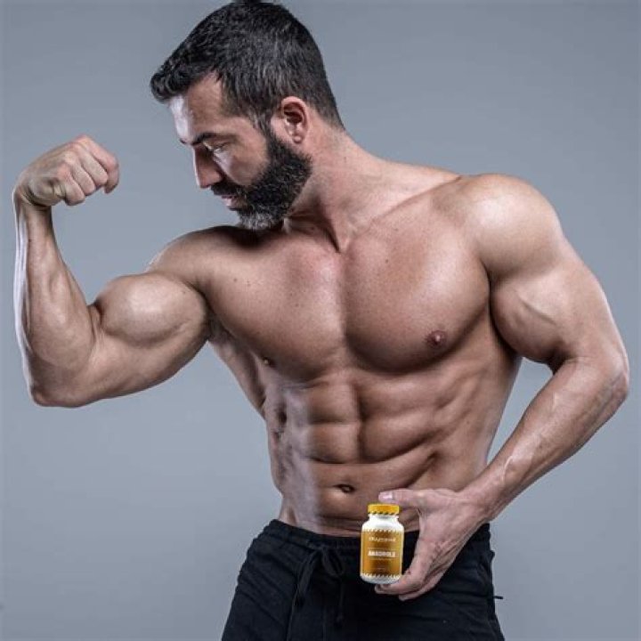 Jeanne Robertson Bio, Wiki, Age, Height, Husband, Son, Left Brain, Net Worth, Tour and Heart Attack