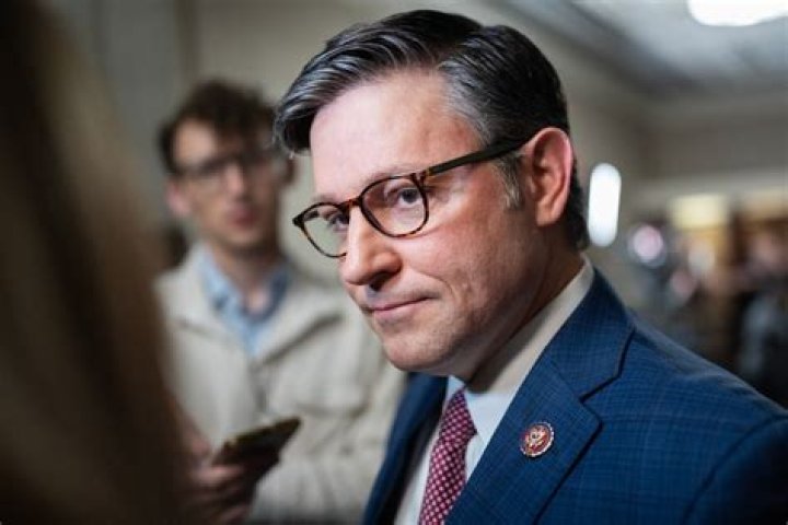 Jedd Sebion – La Crosse, WI