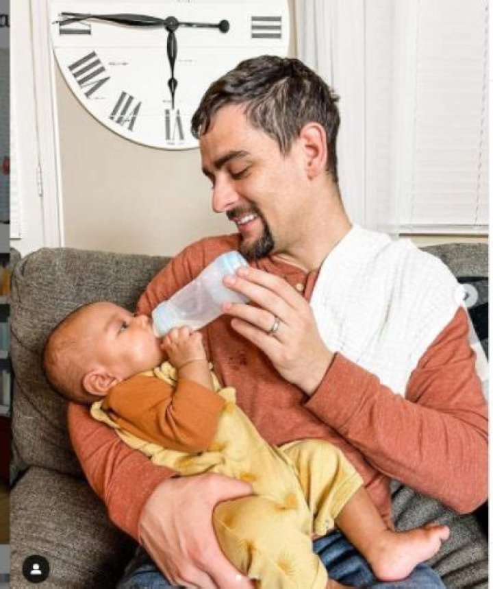 Jeena Wilder Age | Wiki, Net worth, Bio, Height, Husband