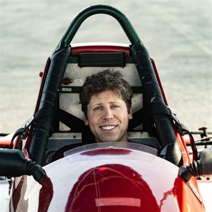 Jeff Altman Biography, Age, Height, Wife, Net Worth, Family