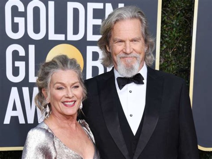Jeff Bridges Height, Weight, Net Worth, Age, Birthday, Wikipedia, Who, Nationality, Biography