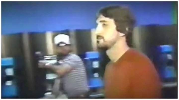 Jeff Doucet Shooting Video And Assassination – Where Is Gary Plauche Son Now?