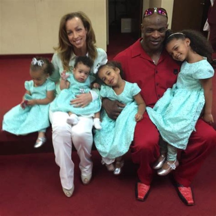 Jeff Goodman Biography, Age, Family, Wife, Child, ESPN and Salary