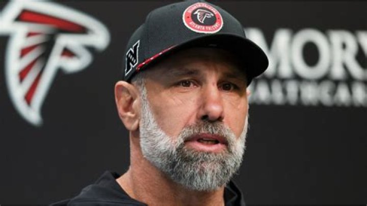 Jeff Ulbrich Net Worth, Income, Salary, Earnings, Biography