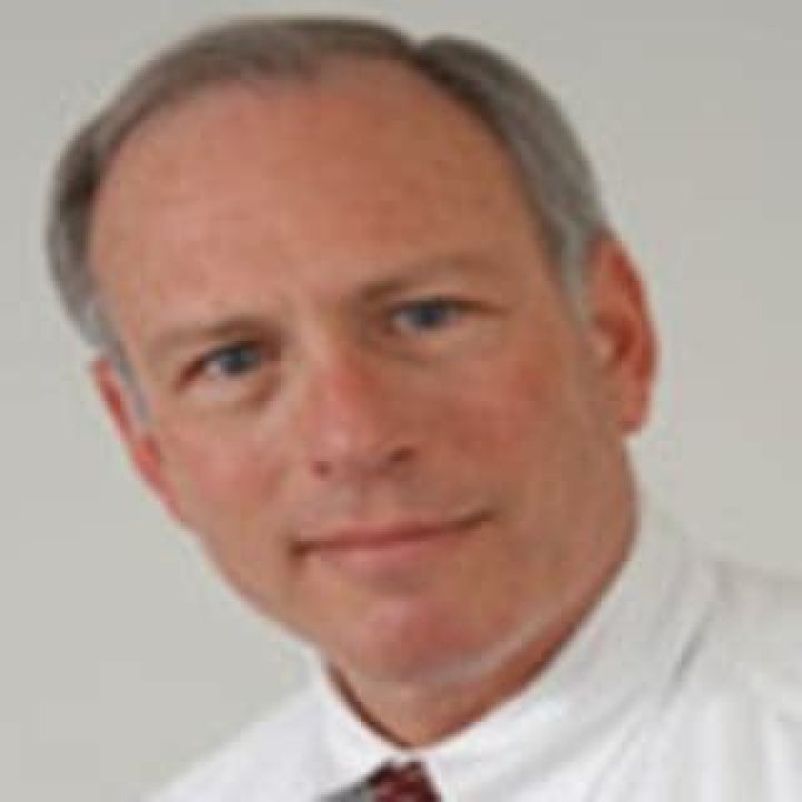 Dr. Jeffery Cooley, MD – Florence, MA