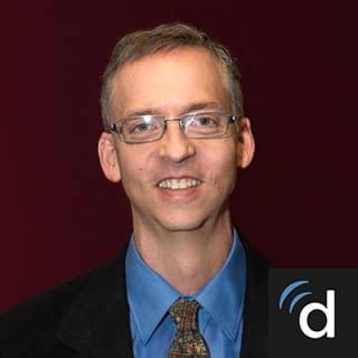 Dr. Jeffrey Blixt, DO – Colorado Springs, CO