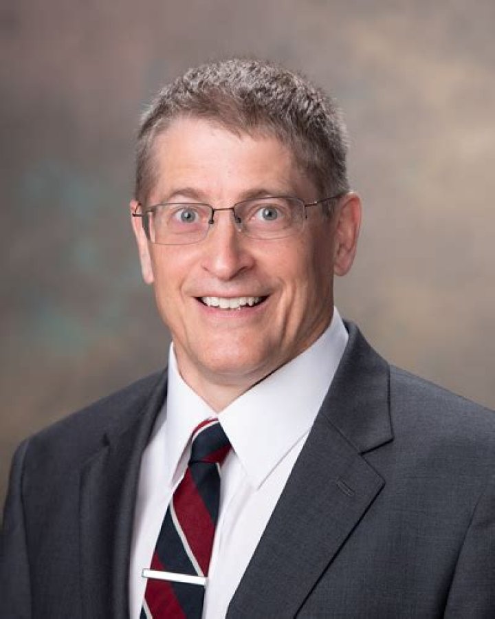 Dr. Jeffrey Kroll, MD – Coral Springs, FL