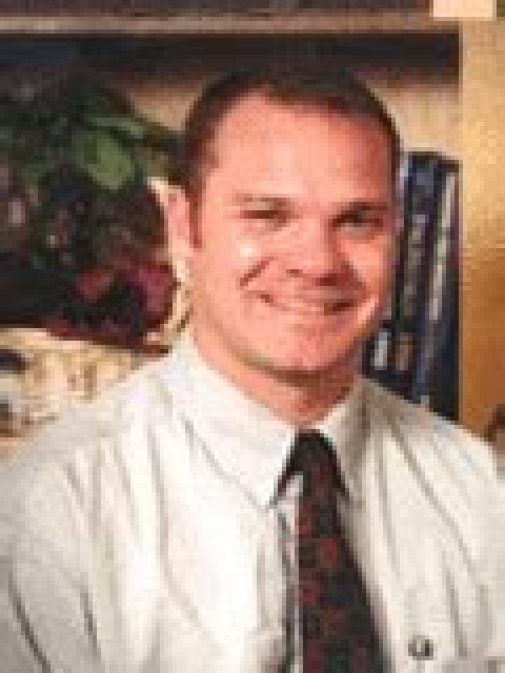 Dr. Jeffrey Pedersen, DO – Spokane Valley, WA