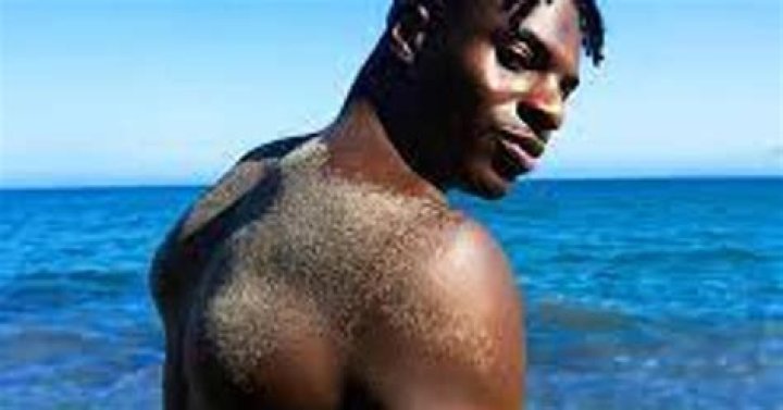 JELEEL! Changes Up His Sound On "WAHALA!"