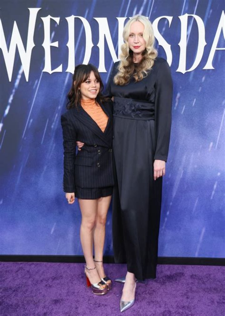 Dr. Jenna Lynch, MD – Pittsburgh, PA