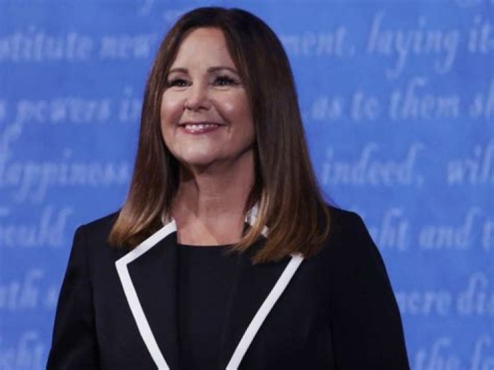 Jennifer Batten Biography, Age, Height, Husband, Net Worth, Family