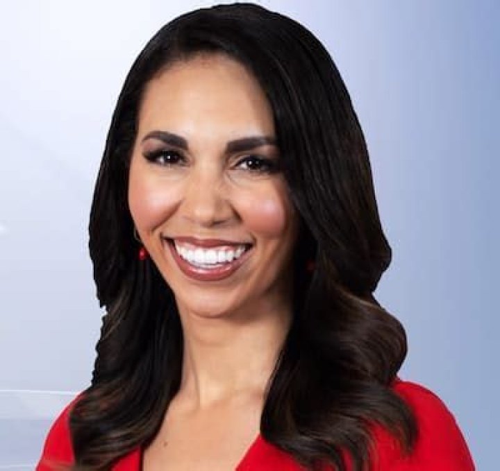 Jennifer Bullock Bio, Age, Husband, Family, NBC4, Net Worth, Salary