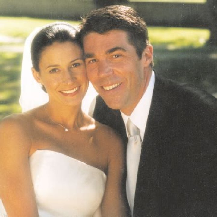 Jennifer Dempster Biography, Age, Height, Husband, Net Worth, Family