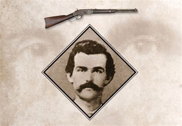 Jennifer Holliday Biography, Age, Height, Husband, Net Worth, Family