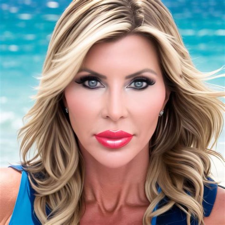 Jennifer Laughlin, PA – Raleigh, NC