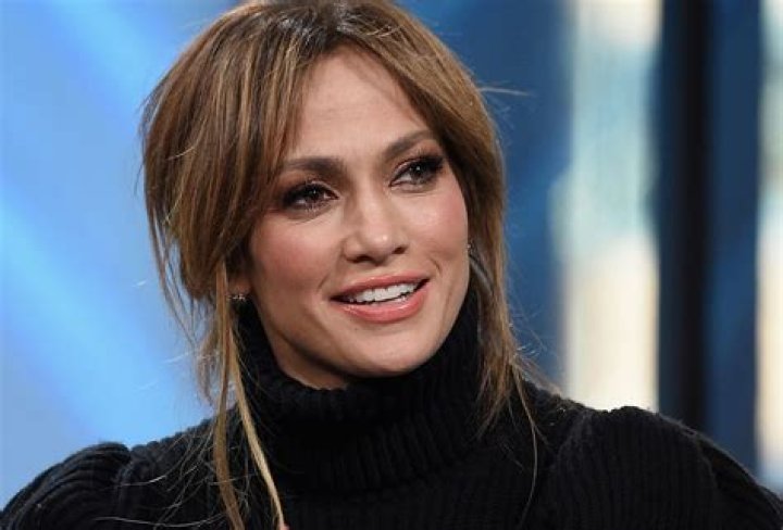 Jennifer Lopez Snubbed At The Oscars – Here’s How She Reportedly Feels About Not Getting Nominated! 