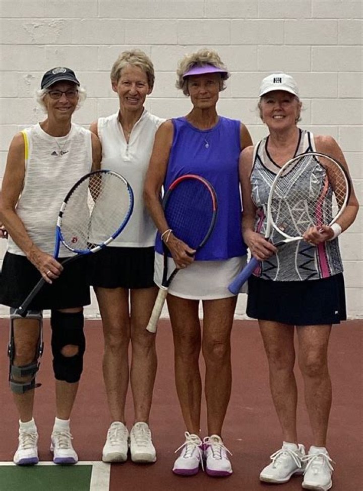 Jennifer Muesing, PA – Tucson, AZ