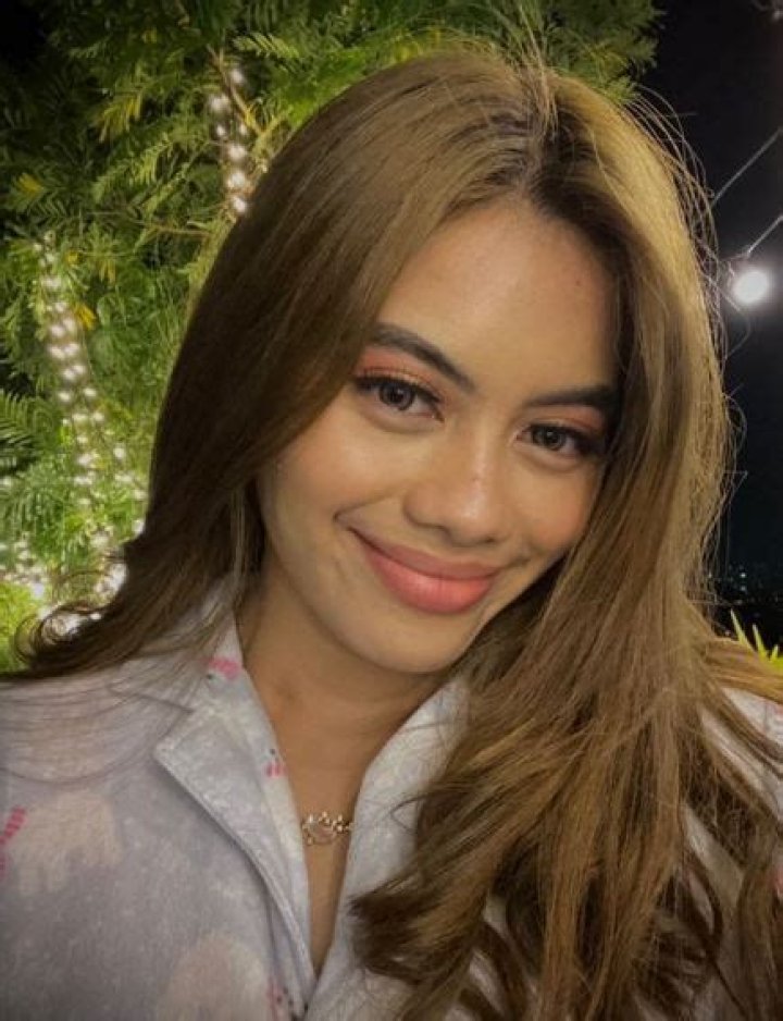 Jennifer Nierva Height, Weight, Wiki, Biography, Age, Parents, Boyfriend, Net worth, Nationality & More