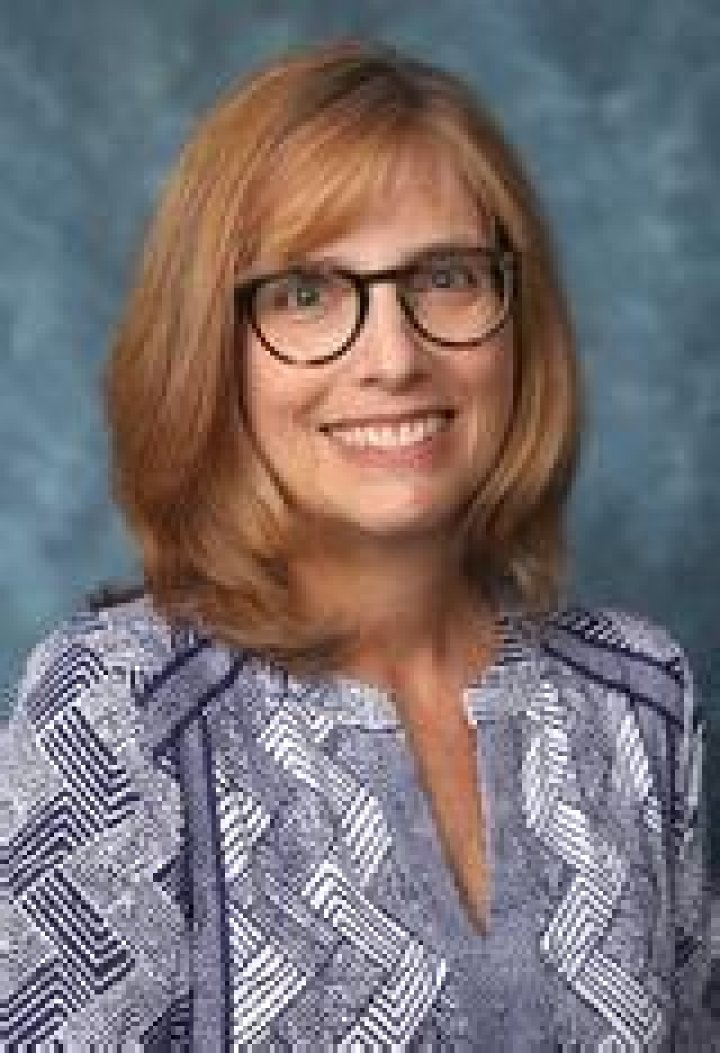 Dr. Jennifer Trainor, MD – Chicago, IL