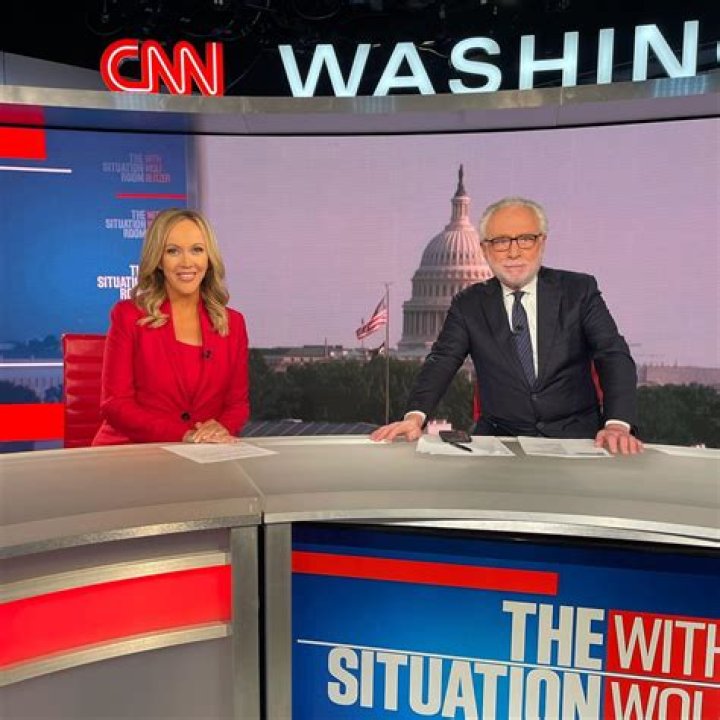 Jennifer Westhoven Bio, Wiki, Age, Height, Husband, Family, HLN, Salary and Net Worth.