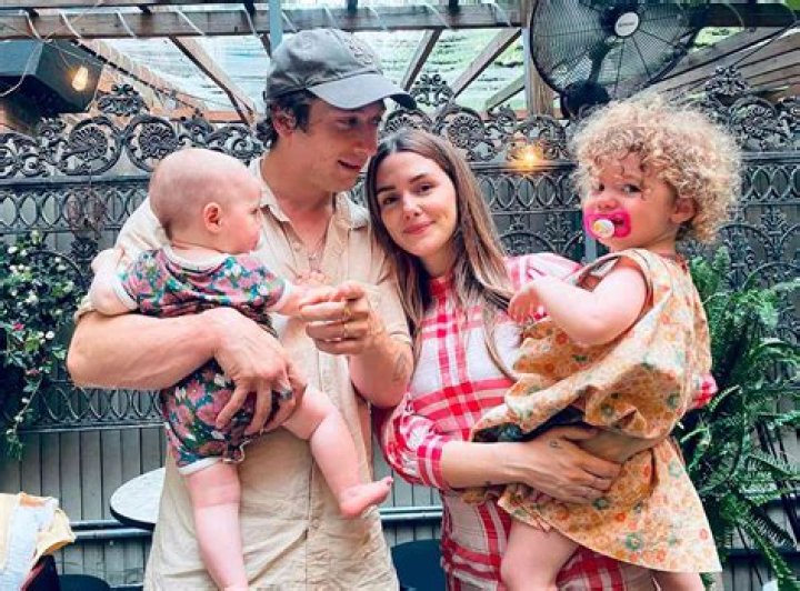 Jeremy Allen White (Actor) Wiki, Bio, Age, Height, Weight, Net Worth, Girlfriend