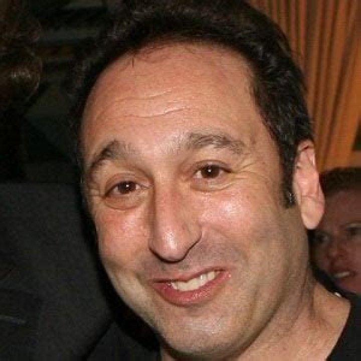 Jeremy Hotz (Comedian) - Age, Birthday, Bio, Facts, Family, Net Worth, Height & More