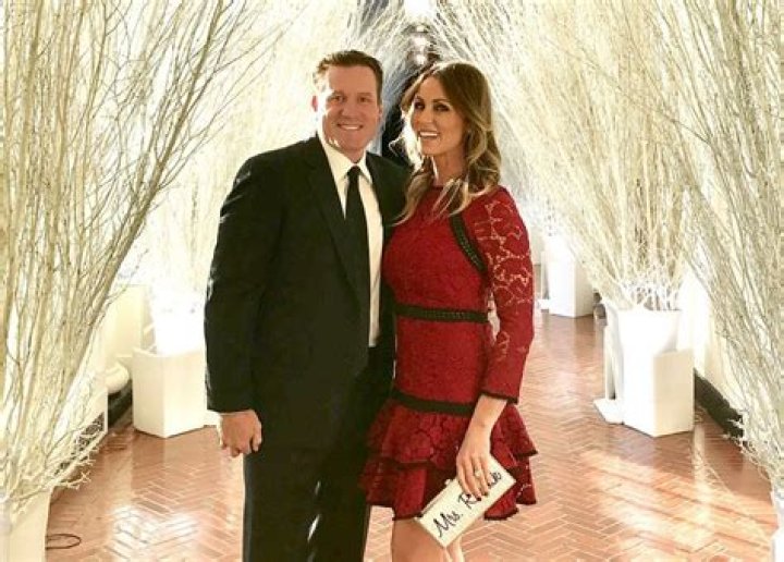 Jeremy Roenick Biography, Age, Height, Wife, Net Worth, Family