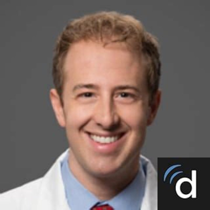Dr. Jeremy Tietjens, MD – Saint Louis, MO