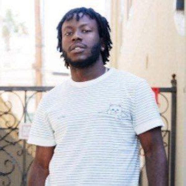 Jerry Purpdrank (Instagram Star) - Age, Birthday, Bio, Facts, Family, Net Worth, Height & More