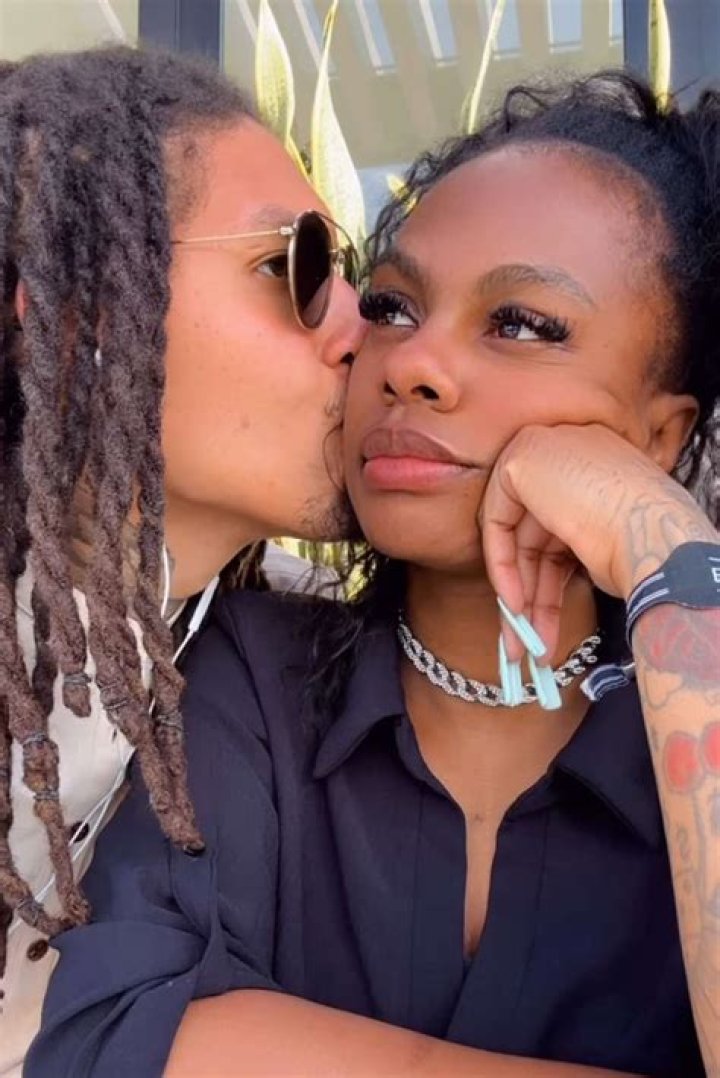 Jess Hilarious and Boyfriend Daniel Parsons Relationship Timeline, What is Up To With Them These Days?