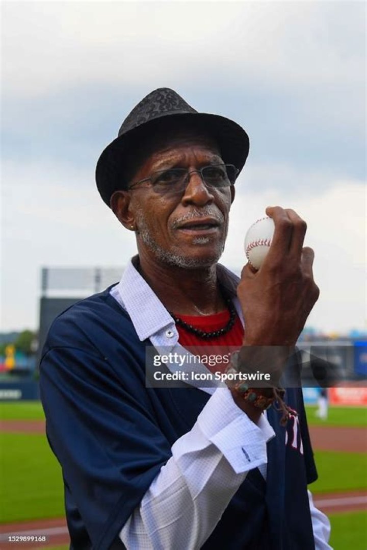 Jesse C. Boyd Height, Weight, Net Worth, Age, Birthday, Wikipedia, Who, Instagram, Biography