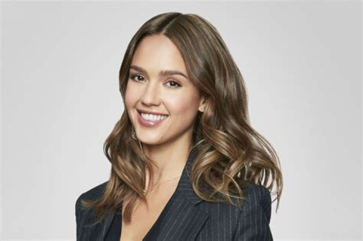 Jessica Alba Talks About Quitting Acting At The Top Of Her Career – Here’s Why!