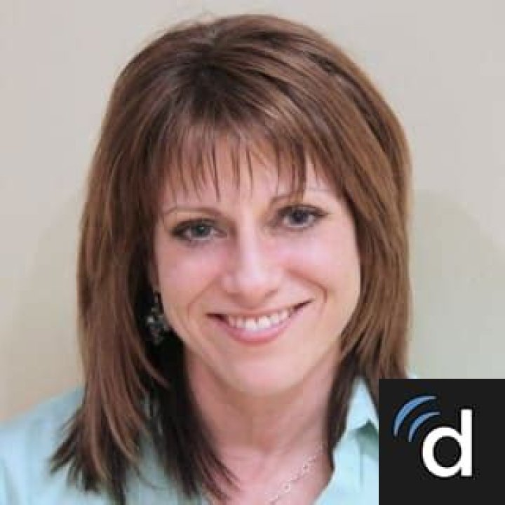 Dr. Jessica Arsenault, MD – Hermon, ME