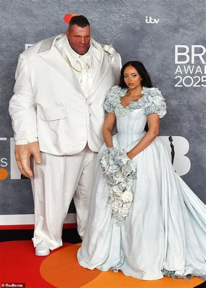 Jessica Meszaros Bio, Education, Career, Awards, Husband