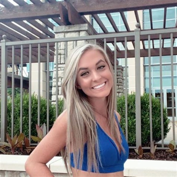 Jessica Nigri (Cosplayer) Wiki, Biography, Height, Weight, Age, Measurements, Boyfriend, Net Worth, Facts