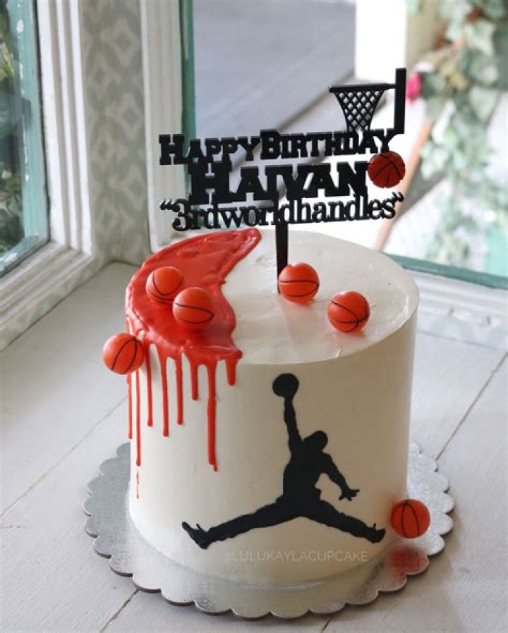 Jessica Washington (Basketball Player) - Umur, Ulang Tahun, Bio, Fakta, Keluarga, Kekayaan Bersih, Tinggi Badan & Lainnya