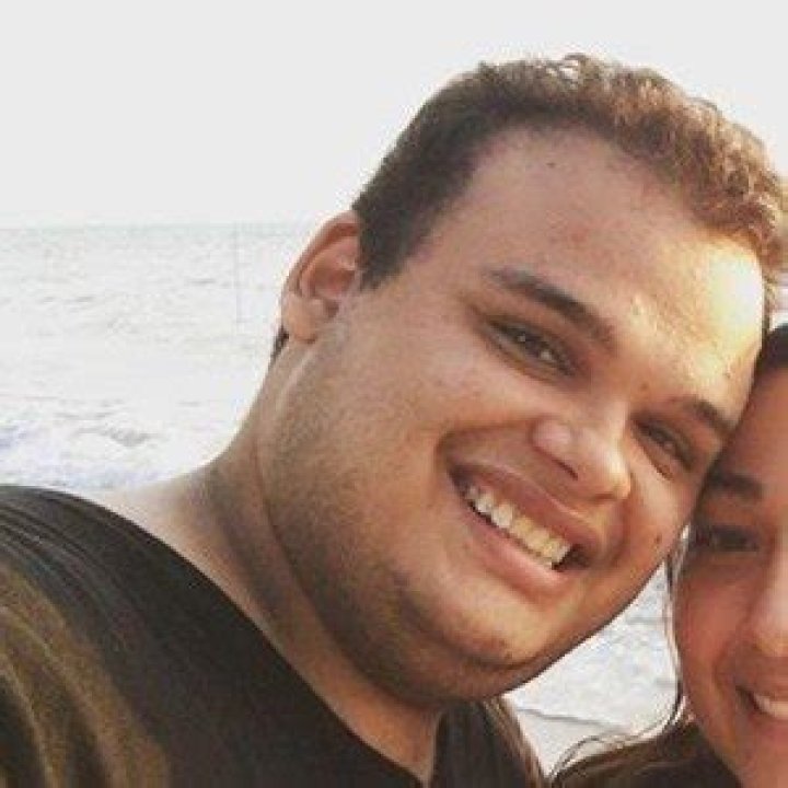 Jesús Molina Acosta (Pianist) - Age, Birthday, Bio, Facts, Family, Net Worth, Height & More