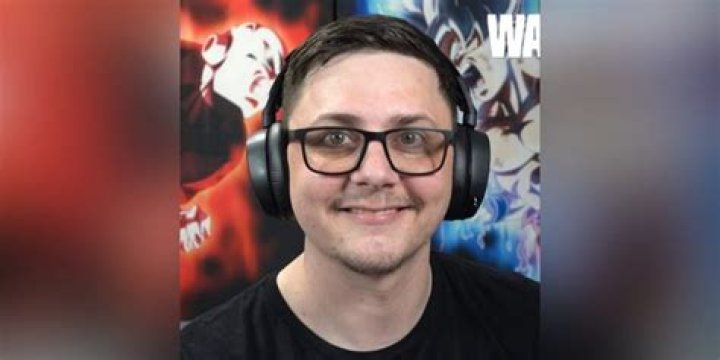 JGOD Net Worth and Earnings