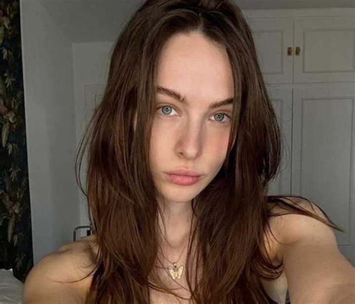 Jil Jarmyn Biography, Age, Height, Husband, Net Worth, Family