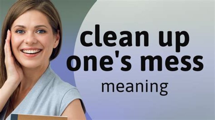 Jill Duggar Reveals Samuel Is ‘Into Everything’ These Days While Showing Off His Many Messes: ‘But He’s SO Cute’