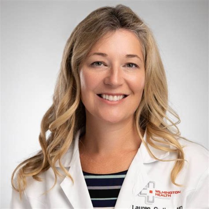 Jill Schneider – Topeka, KS