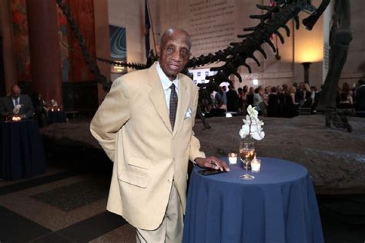 Jim Barnett Height, Weight, Net Worth, Age, Birthday, Wikipedia, Who, Nationality, Biography