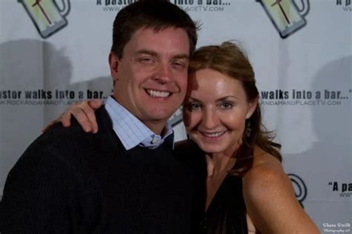 Jim Breuer- Wiki, Age, Height, Net Worth, Wife, Ethnicity