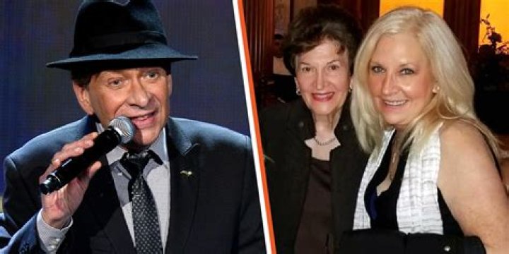 Jim Caldwell and Wife Cheryl Caldwell and Salary – What To Know On Lion Potential New Coach