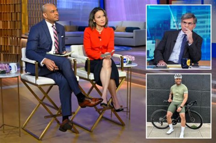 Jim Murphy From WBZ TV Passed Away: How Did He Die?