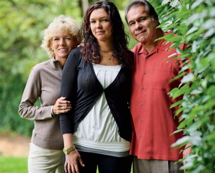 Jim Plunkett Biography, Age, Height, Wife, Net Worth, Family