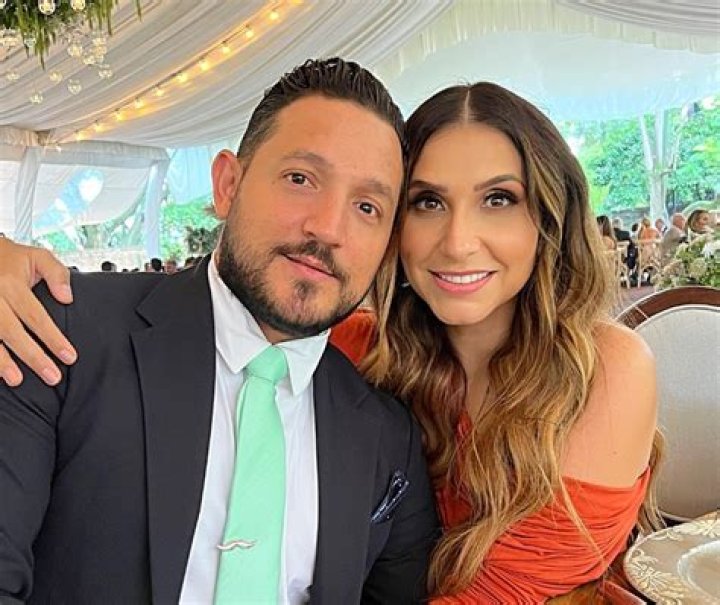 Jimena Longoria (Reality Star) - Idade, aniversário, biografia, fatos, família, patrimônio líquido, altura e muito mais