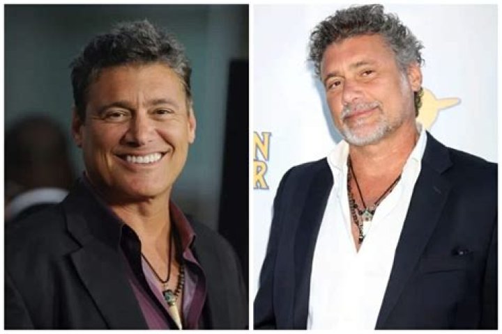 Jimmy Bauer Wikipedia Net Worth, Age And Girlfriend – Where Is He Now?